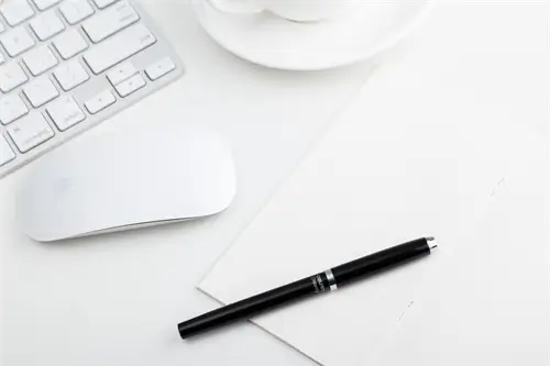 此刻唯美短句英文翻译